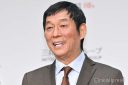 【芸能】明石家さんま、2度退所申し出していた「吉本芸人の問題が起これば出かけ」