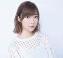 【芸能】キンプリ永瀬廉に指原莉乃「マジでさ、モテるっしょ？」