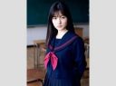 北川莉央、モーニング娘。を経てテレ東アナウンサー内定！その背景とは