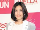 【芸能】51歳・長谷川理恵、ノーメイク姿に「お肌が綺麗ですね」「ナチュラルビューティー」