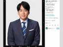 利益のため？安住紳一郎が明かす女子アナの飲み会参加の裏事情
