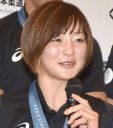 【芸能】角田夏実、テレビ番組でパティシエ体験　写真公開で反響「美しい」「柔道との二刀流いけます」