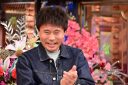 【芸能】浜田雅功、CM共演の小野花梨から「めちゃくちゃやさしい」　ケンコバが待った！「浜田さんの様子がおかしい！」