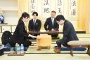 【将棋】西山朋佳女流３冠、プロ試験不合格で史上初の女性棋士誕生ならず