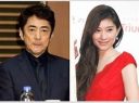 篠原涼子＆市村正親の息子、インスタ再開で波紋！事件の真相に迫る