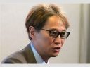 中居正広引退発表！SMAPファンが思う「顔にボカシ禁止」の理由とは？