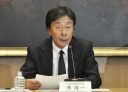 【芸能】｢フジテレビの疑惑｣は氷山の一角である…女子アナがいまだに｢大物芸能人の接待｣に利用される本当の理由
