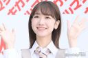 【芸能】柏木由紀が電車で思わず見入った芸能人「目の前にあまりにもキラキラして可愛い子が」