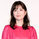 【芸能】28歳を迎えた生田絵梨花、キャンディに扮したキュートなNEWビジュアルに「素敵」「カッコよすぎんだろ！」と反響