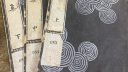 【社会】アクセサリー作家が「超欲しかった本が届いた」　120年前の貴重な資料に「これいいなあ！」「キテレツ大百科みたい」