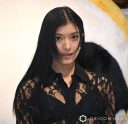 【芸能】ローラ、2025年は農業に挑戦「雑穀を一から栽培してみたくて計画しています！」