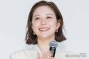 【芸能】村重杏奈、芸能生活14年目で「ほぼ初めての経験」喜び語る「こんなに華やかな世界があるんだ」【悪鬼のウイルス】