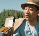 【芸能】ナイツ塙「漫才協会でテレビ番組やりたい」師匠たちを一度でもテレビに出してあげたい