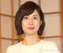 【芸能】“育休中”フジ・山崎夕貴アナ、25年中に復職予定と明かす　夫のYouTubeで新年の抱負語る「仕事と育児の両立ついに始まるって感じ」