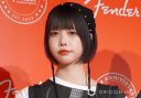 【芸能】あのちゃん、サイドポニー×冬服コーデに反響「キュートさが爆発」「可愛すぎ失神案件」