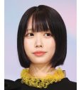 【芸能】あの、「帰れま10」出演秘話を披露「生魚食べられないのに寿司屋のロケをしました」