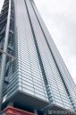 【芸能】中居正広「仰天ニュース」当面の間出演見合わせへ 日テレ「依然として不明な点が多いため」