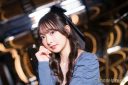 【芸能】“日本一可愛い新入生”モデルプレス賞・安部音愛さん、小学生から芸能活動 夢は生物学者との二刀流・母＆元モデルの姉もサポート【「FRESH CAMPUS CONTEST 2024」】