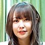 てんちむのナイトブラ訴訟と控訴の全貌：3.8億円の賠償金を巡る闘い