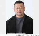 【芸能】“物忘れ”ケンコバ「マンションの下に降りてから何のために出たのかわからなくて…」