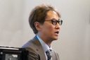 【芸能】中居正広問題、SNSで広がる“犯人探し”　スマイリーキクチが警鐘「人の視線は時に凶器になる」