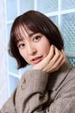 【芸能】篠田麻里子、フリー後ドラマ初出演　『元カレ図鑑』でダメ男の元カノ役熱演「私の新しいスタートにふさわしい作品」