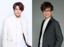 【金ロー】映画『バック・トゥ・ザ・フューチャー』3作放送 宮野真守＆山寺宏一らが新吹き替え担当