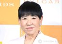 【芸能】和田アキ子、中居問題に「一切触れたくない」　芸能界のご意見番として本音「何かを発することが怖い」