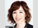 芸能リポーター駒井千佳子が悲しむ：中居正広との思い出と思い