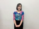 【芸能】難関大卒TOEIC970点、４カ国語操る元人気子役の森迫永依、独自の英語学習法明かす「映画を字幕なしで見て…」