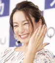 【テレビ】三船敏郎さんは「スター・ウォーズ」のオファーを断っていた　娘・三船美佳の告白にスタジオ騒然