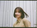 【芸能】畑芽育、2025年は「人間力を高めたい」　24年は「うちの弟どもがすみません」で映画初主演