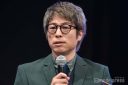【芸能】田村淳、中居正広引退受けSMAP再結成への思い 被害者への誹謗中傷に言及「中居くんのためにもSMAPのためにもすぐにやめた方がいい」
