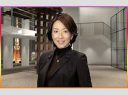 長野智子、古巣にセクハラ被害とフジテレビへの怒り。同じ対応では許されない