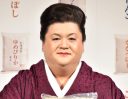 【芸能】マツコ、12年ぶり共演の安住アナに「この人は私を嫌ったのよ」　当時の心境をぶつけ合う