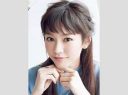 桐谷美玲、芸能界で性接待があると思われてしまった。フジ中居問題