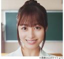 【芸能】朝ドラ現場で「誰だこいつ？」という空気に…橋本環奈の“ひと言”で救われた芸人