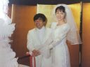【芸能】「美女と野獣」の結婚と言われて30年…小倉久寛、元宝塚の妻と夫婦円満の秘訣「アタックの時は必死でした」