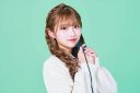 【芸能】辻希美の長女・希空が恋愛リアリティーショー出演へ「自分なりに沢山考えて恋愛してきました」