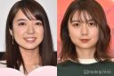 【芸能】上白石萌歌、姉・上白石萌音への想い語る「いいなって思うことも昔からいっぱいありました」