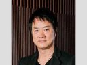 高知東生、アイドルの恋愛禁止：男性ファンが嫉妬心強い