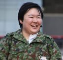 【芸能】やす子、フワちゃん騒動に初言及「被害妄想しちゃった」「お互い謝罪し合って終わった」当事者以外の反応に憂慮
