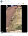 【MLB】佐々木朗希、パドレス本拠地でチームウエア着用して投球する動画がSNSで拡散
