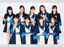 つばきファクトリー選抜が美人女子アナに勝利！その魅力とは？