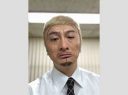 モノマネ芸人JP、松本騒動から見る芸能界の厳しさと新たな挑戦