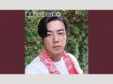 生き物系YouTuberの衝撃告発：「カルガモのヒナ捕獲」「ハクビシンを殴り殺す」動物虐待の実態