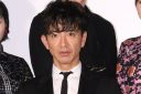 【芸能】木村拓哉　『教場』が2部作で映画化へ！生徒役に“共演歴のない俳優”を指名したワケ