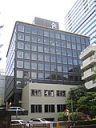 大炎上、文春　広告出稿企業に抗議！不買の動き広がる　「みかじめ料」