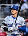 大谷翔平、庶民派キャラ”を一変、バッグが181万5000円！　海外生活が変えた変貌