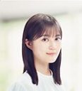 松本清張の名作に挑む生田絵梨花！ドラマ『天城越え』の見どころとは